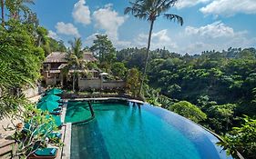 Pita Maha Resort&Spa